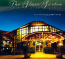 glassgardenevents.com