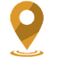 gpssatnav.com