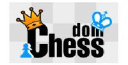 chessdom.com