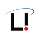 labelink.ca