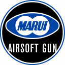 tokyo-marui.co.jp