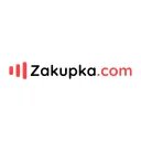 zakupka.com