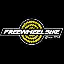 freewheelbike.com