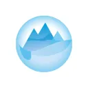 waterbaikal.ru