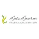 lakelucernedentistry.com