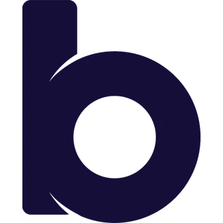 bonus.com