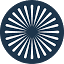 conventionresortnetwork.com