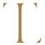 the-lodgingcompany.com