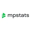 mpstats.io