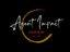 agentimpactcoaching.com