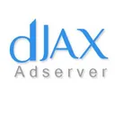djaxadserver.com