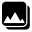 wallpaperuse.com