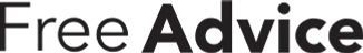 freeadvice.com