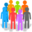 associazioneaspi.it