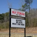 overtonroadselfstorage.com