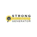 strongpasswordgenerator.org