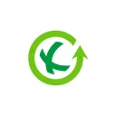 renewablesnow.com