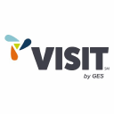 visitbyges.com