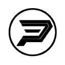 wirelessprotech.com