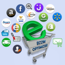 ecommerce-optimizer.com