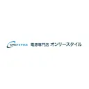 eco-power.jp