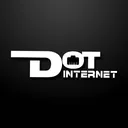 dotinternetbd.com