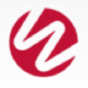 wemob.es
