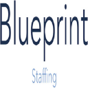 blueprint-staffing.com