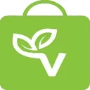 grocerywala.pl