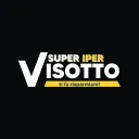 supermercativisotto.it