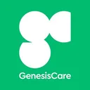 genesiscare.es