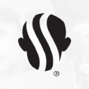 skullshaver.eu