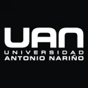 uan.edu.co