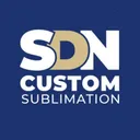 sdnsublimation.com