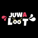 juwa777.com