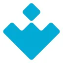 uptodown.com