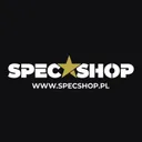specshop.pl