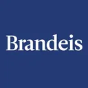 brandeis.edu