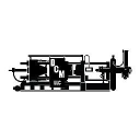 diecastmachinery.com