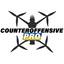 counteroffensive.pro