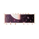 google.com.gt