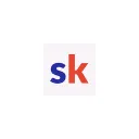 skool.com