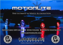 motion-lite.com