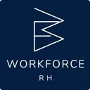 workforcerh.com.br