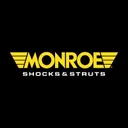 monroe.com