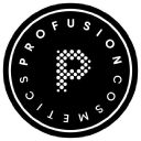 profusion.tw