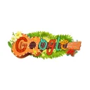 google.gl
