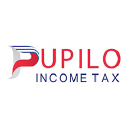 pupilo.tax