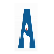 advocacycon.com