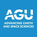agu.org